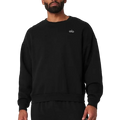 SUETER ALO NEGRO