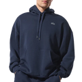HOODIE ALO AZUL
