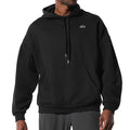 HOODIE ALO NEGRA