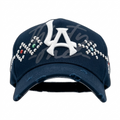 31 HATS "LA AFTER DARK"