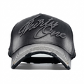 31 HATS "FADE TO BLACK"