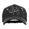 31 HATS "EL MAGO UNIVERSE"