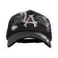 31 HATS "JEWERLY DISTRICT"