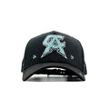 DANY HATS X CANELO "TIFFANY"