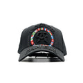 DANDY HATS X CANELO "UNDISPUTED"