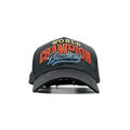 DANDY HATS CANELO