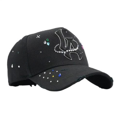 31 HATS "EL MAGO UNIVERSE"