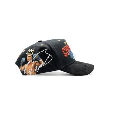 DANDY HATS CANELO