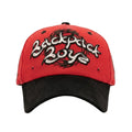 BACKPACKBOYZ X 31 HATS ARABE