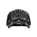 DANDY HATS X "LOST HILLS"