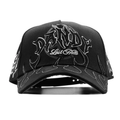 DANDY HATS X LOST HILLS